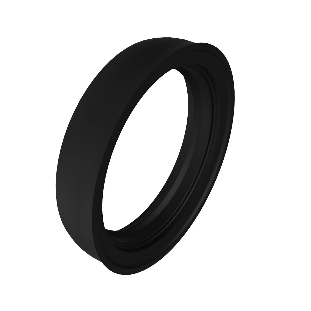 John Deere A72505: Single Disk Fertilizer Opener Tire, 13.5 X 3-10.3