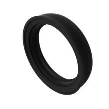 John Deere A72505: Single Disk Fertilizer Opener Tire, 13.5 X 3-10.3
