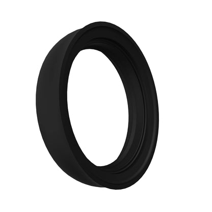 John Deere A72505: Single Disk Fertilizer Opener Tire, 13.5 X 3-10.3