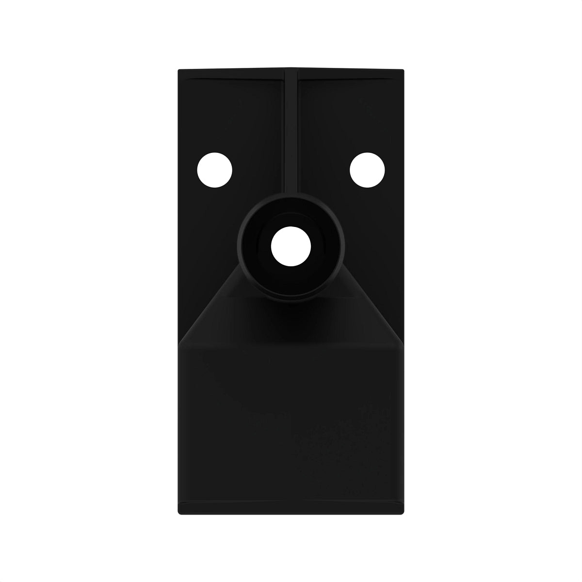 John Deere A72605: Feed Cup