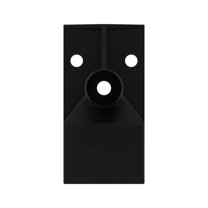 John Deere A72605: Feed Cup