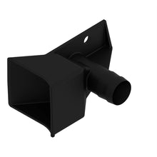 John Deere A72605: Feed Cup