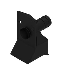 John Deere A72605: Feed Cup