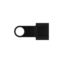 John Deere A72615: Meter Door Feed Cup