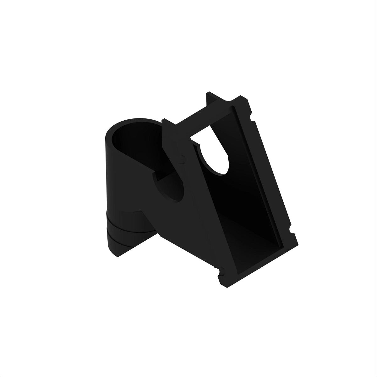 John Deere A72615: Meter Door Feed Cup