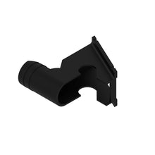 John Deere A72615:  Meter Door Feed Cup