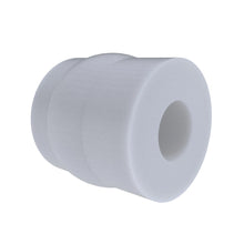 John Deere A72618: Meter Shaft Bearing