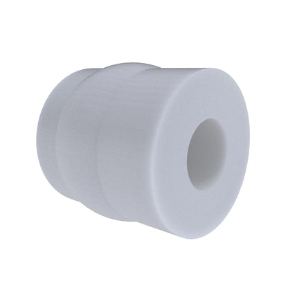 John Deere A72618: Meter Shaft Bearing