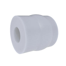 John Deere A72618: Meter Shaft Bearing