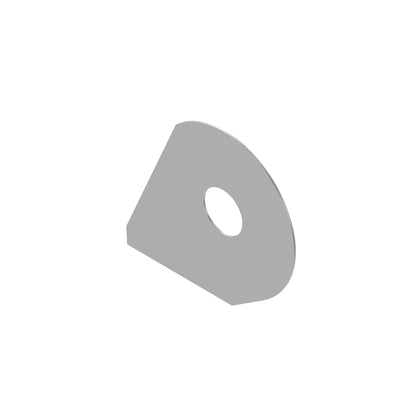 John Deere A72621: Meter Wheel Plate