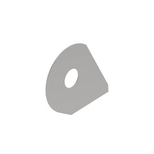 John Deere A72621:  Meter Wheel Plate