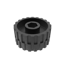 John Deere A72625:  Small Seed Meter Shaft Measuring Wheel