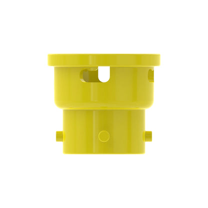 John Deere A72750: Exact Emerge Row Hopper Conductor Cap