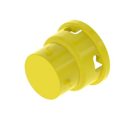 John Deere A72750: Exact Emerge Row Hopper Conductor Cap