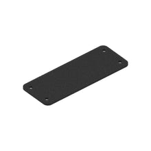 John Deere A72755: Vacuum Clean-Out Gasket