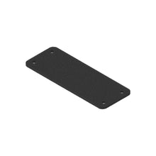 John Deere A72755: Vacuum Clean-Out Gasket
