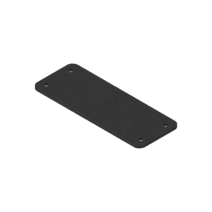John Deere A72755: Vacuum Clean-Out Gasket