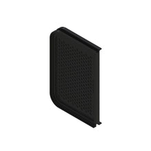 John Deere A72758: Hopper Screen