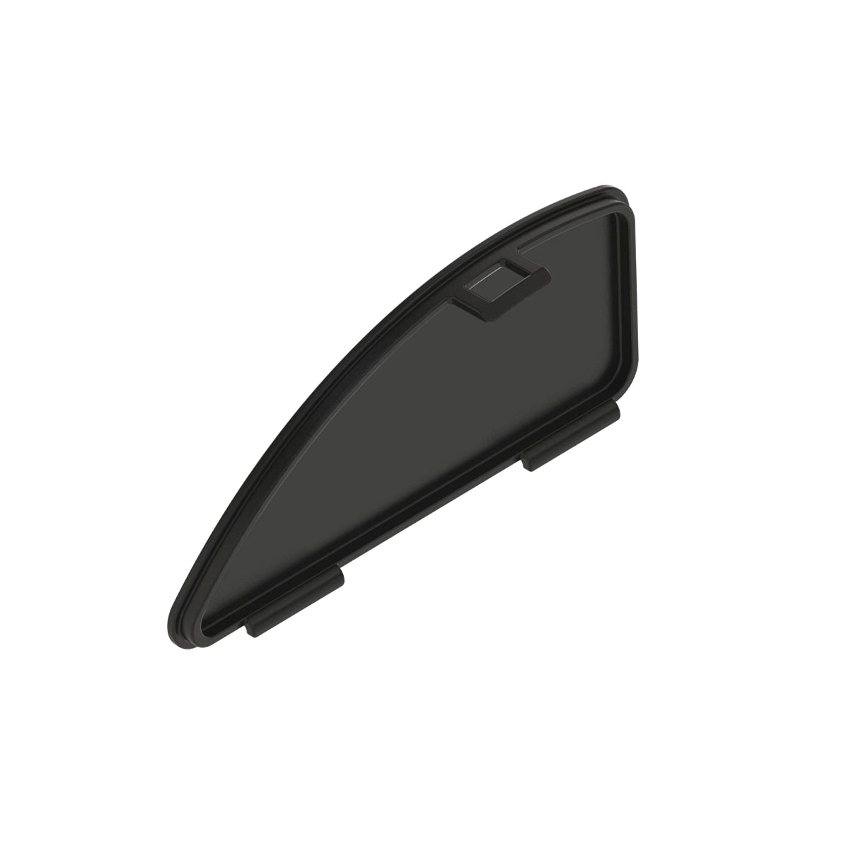 John Deere A72762: Window
