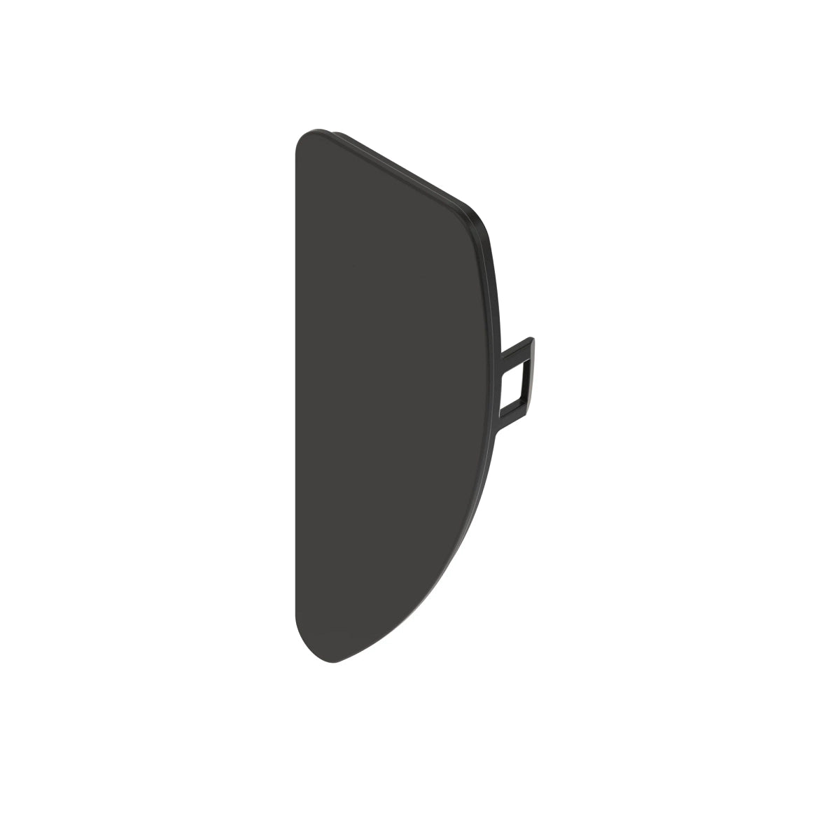 John Deere A72762: Window