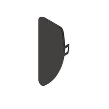 John Deere A72762: Window