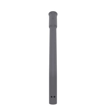 John Deere A72825: Straight Seed Tube