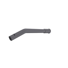 John Deere A72825: Straight Seed Tube