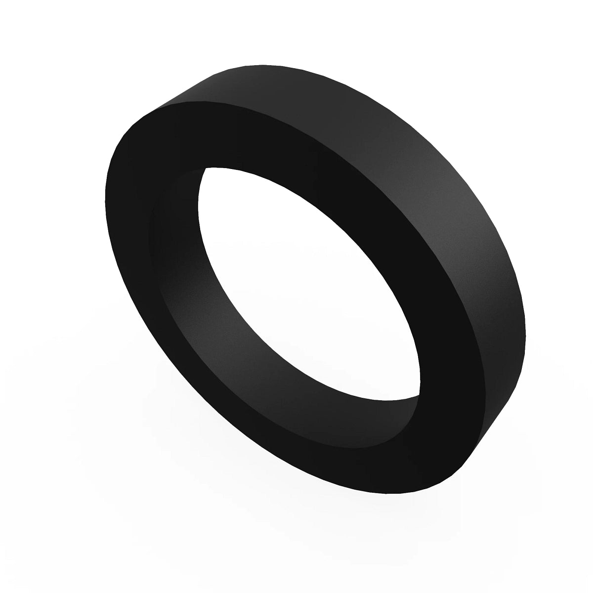 John Deere A72859:  Washer
