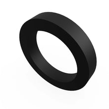John Deere A72859:  Washer