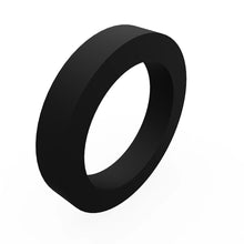 John Deere A72859: Washer
