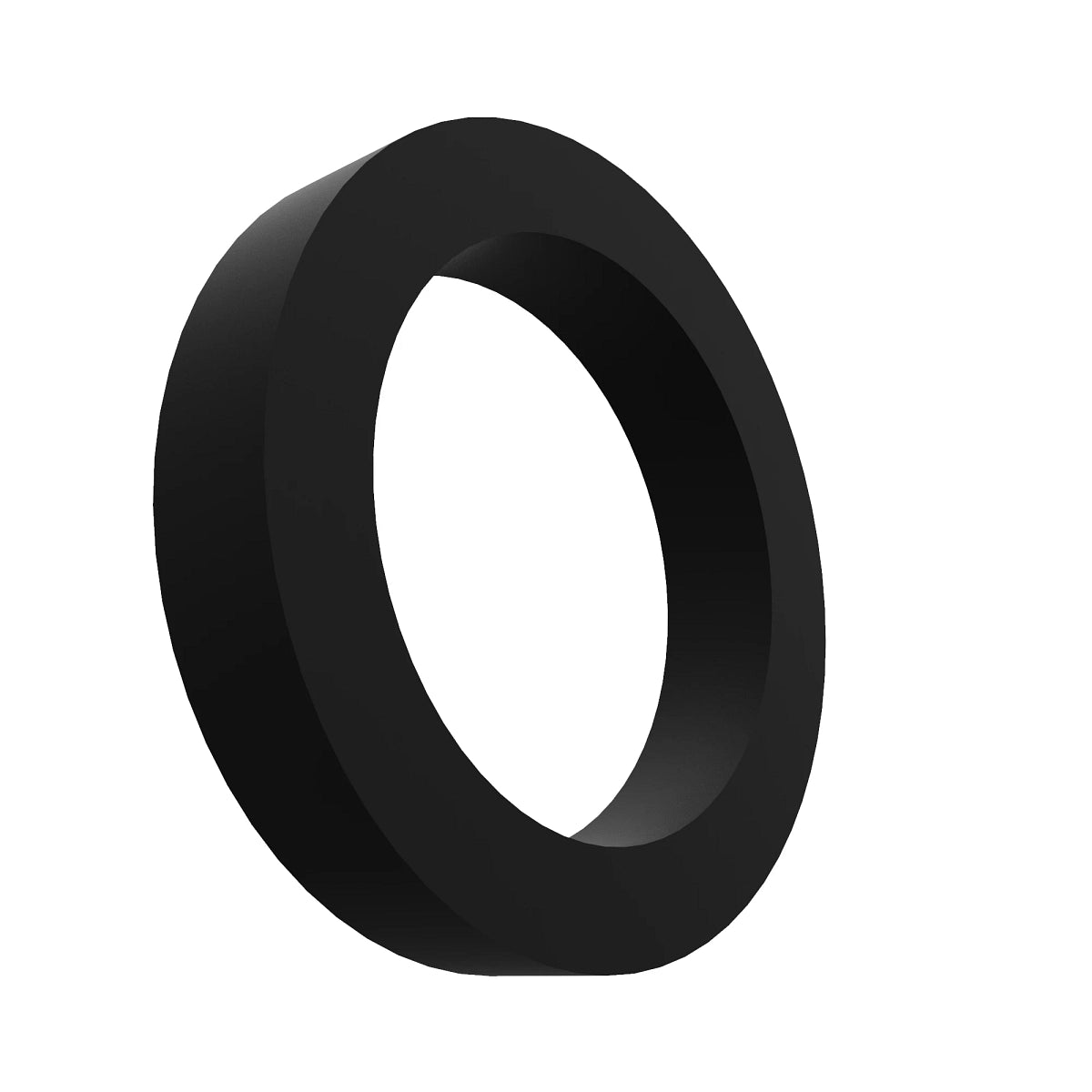 John Deere A72859: Washer