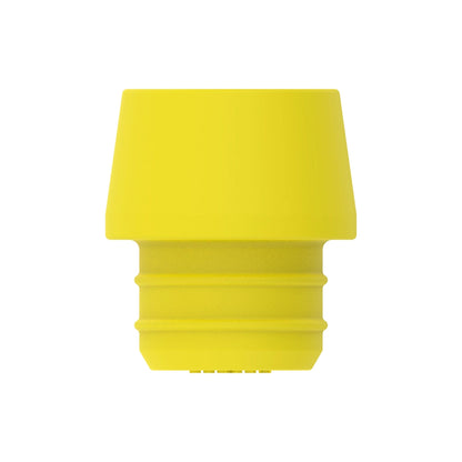 John Deere A73003: Cap