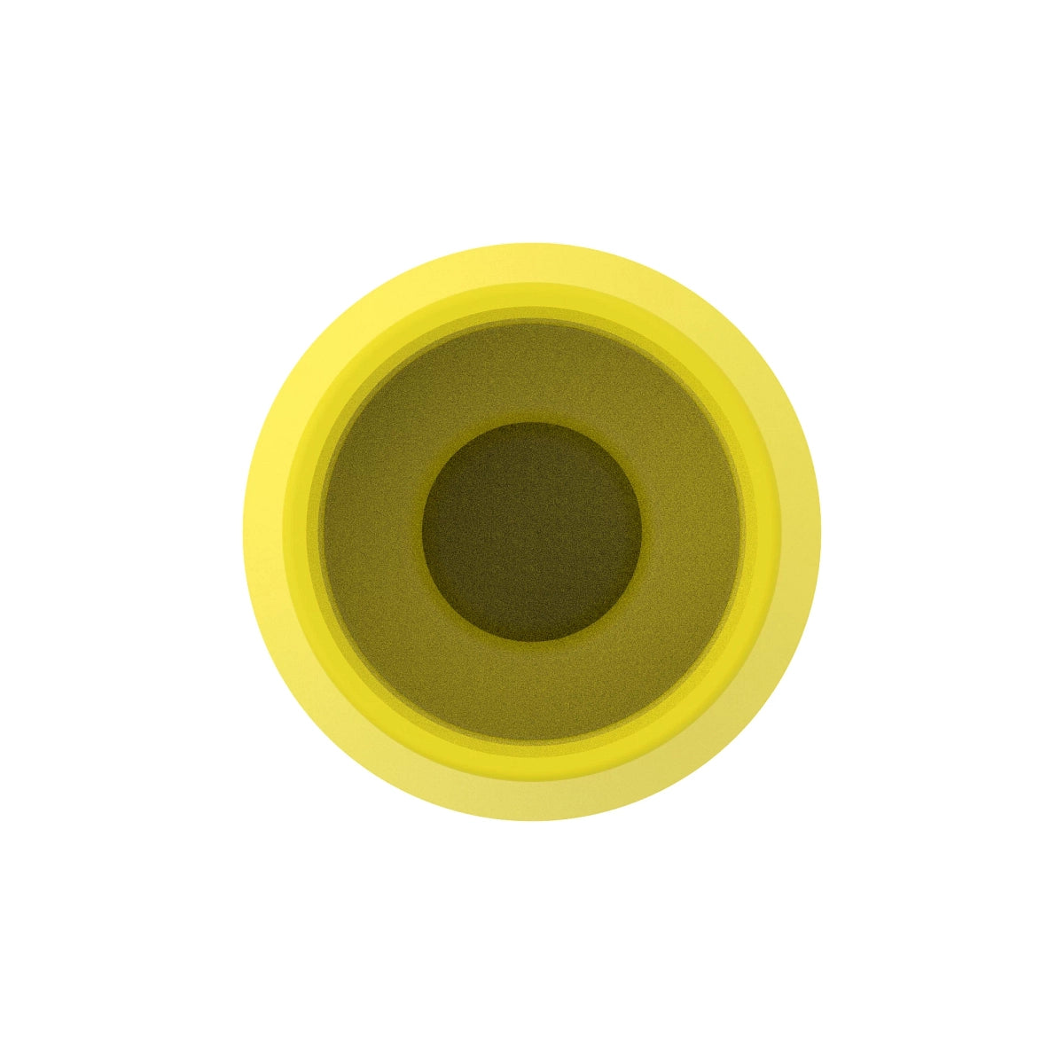 John Deere A73003: Cap