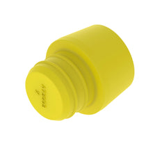 John Deere A73003: Cap