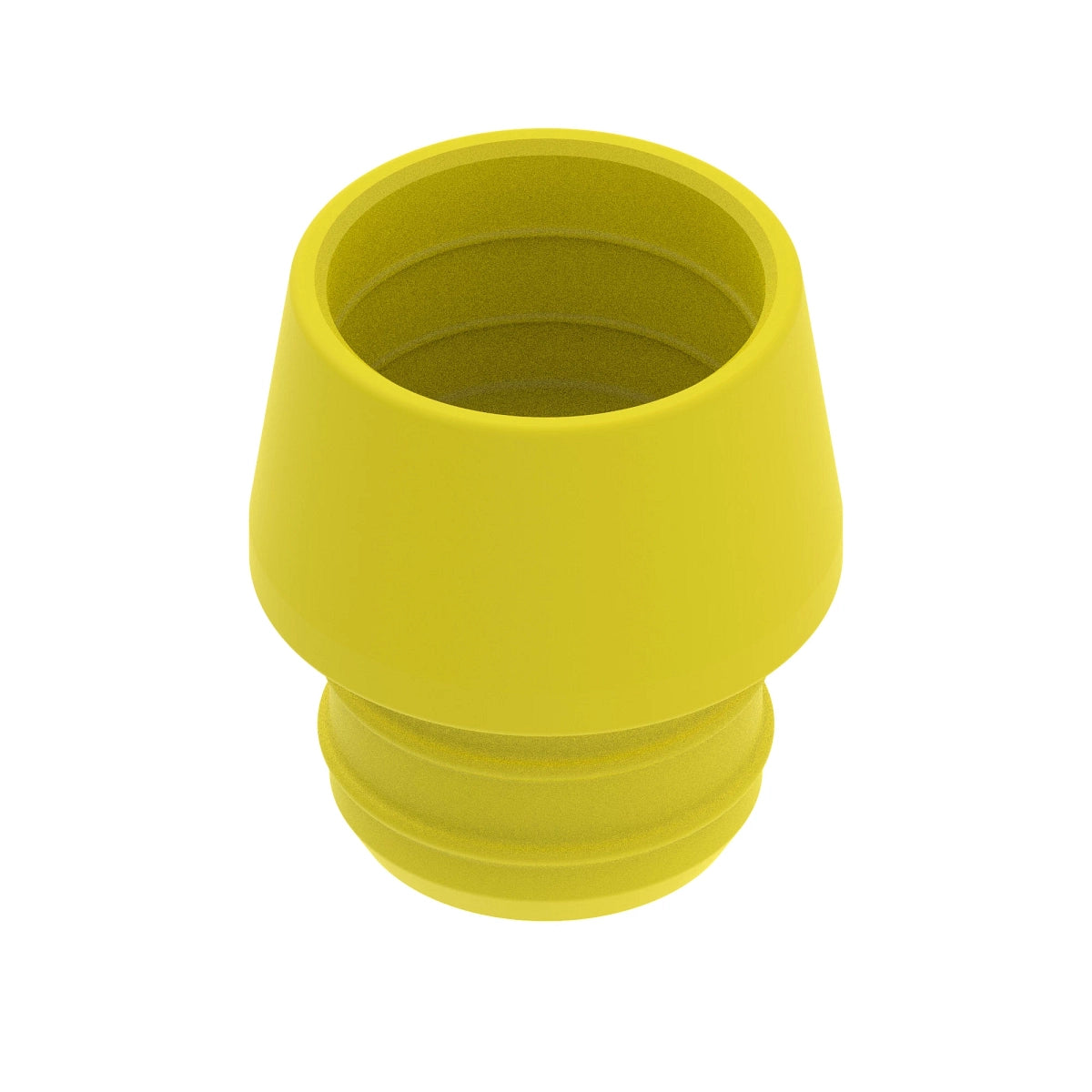 John Deere A73003: Cap