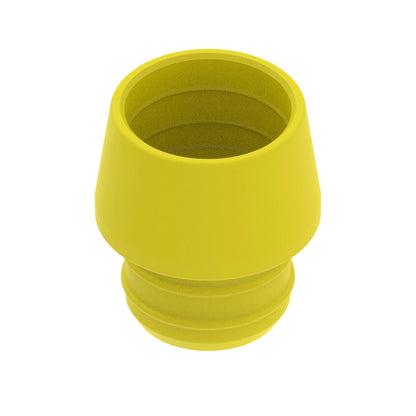 John Deere A73003: Cap