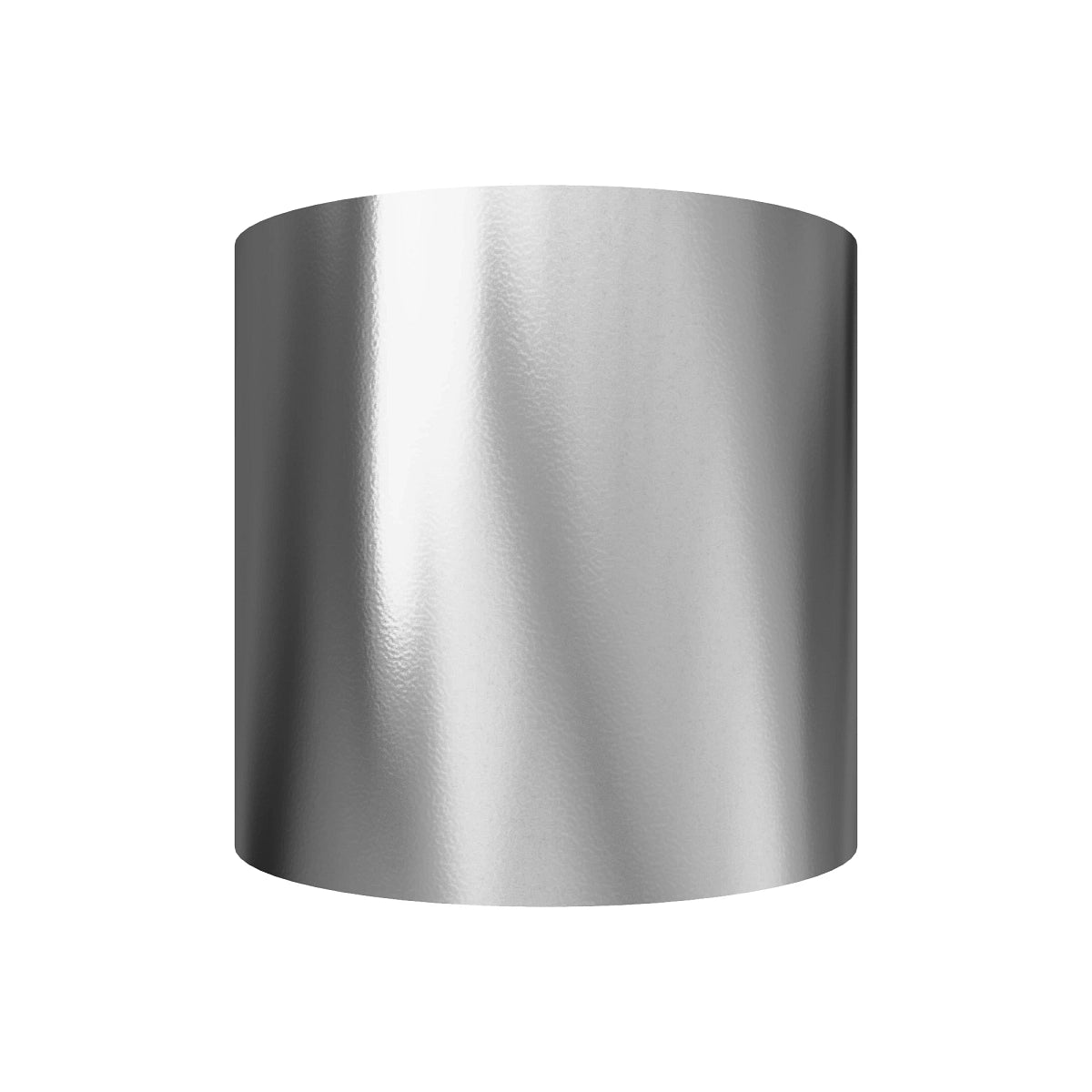 John Deere A73012: Fertilizer Spout Spacer