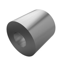 John Deere A73012: Fertilizer Spout Spacer