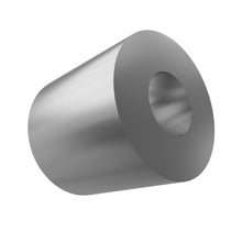 John Deere A73012: Fertilizer Spout Spacer