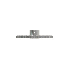 John Deere A73196: Meter Wheel Chain Sprocket