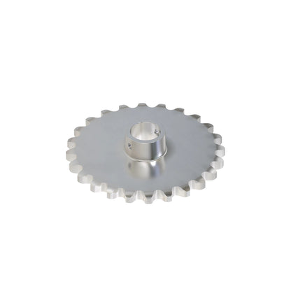 John Deere A73196: Meter Wheel Chain Sprocket