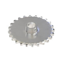 John Deere A73196: Meter Wheel Chain Sprocket