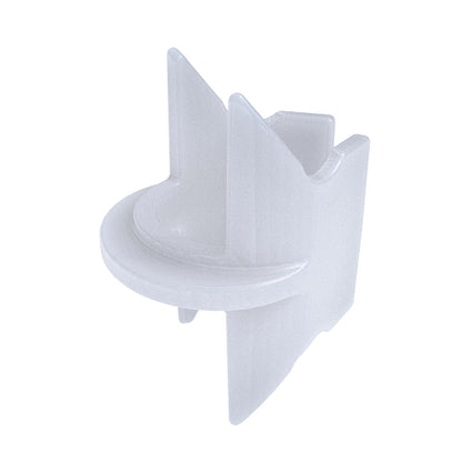 John Deere A73214: Sorghum CCS Insert