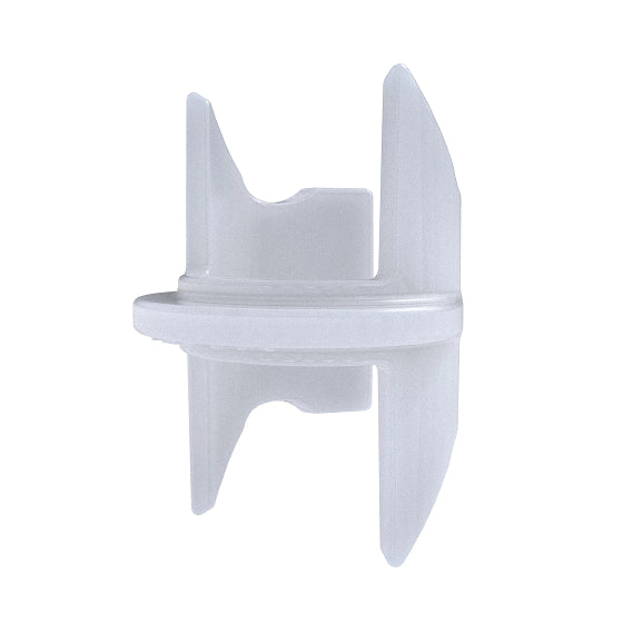 John Deere A73214: Sorghum CCS Insert