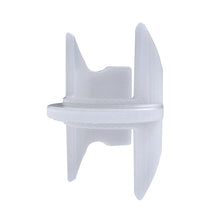 John Deere A73214: Sorghum CCS Insert