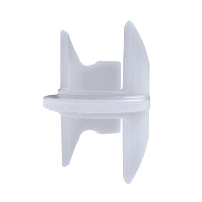 John Deere A73214: Sorghum CCS Insert