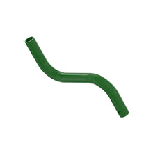 John Deere A73813: Manual Crank Handle Tube