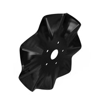 John Deere A73916: Heavy Duty Unit Mounted Disk Coulter