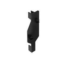 John Deere A74197:  Rear Brush Retainer