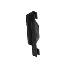 John Deere A74197: Rear Brush Retainer